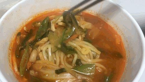  이마트 피코크 초마짬뽕 밀키트 후기