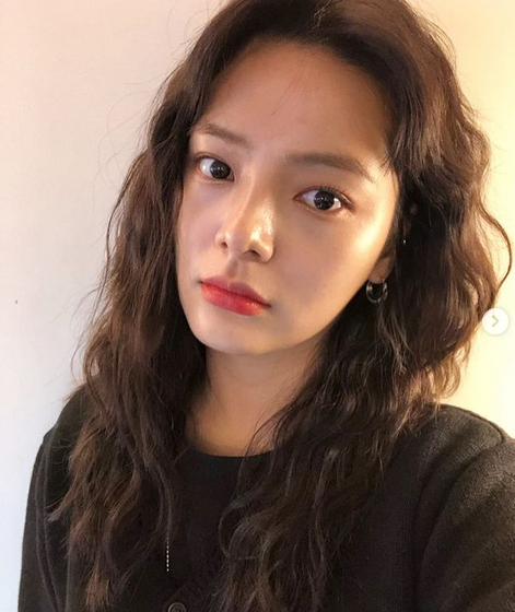 배우 송유정 누구 극단적 선택 배우 송유정 누구 극단적 선택