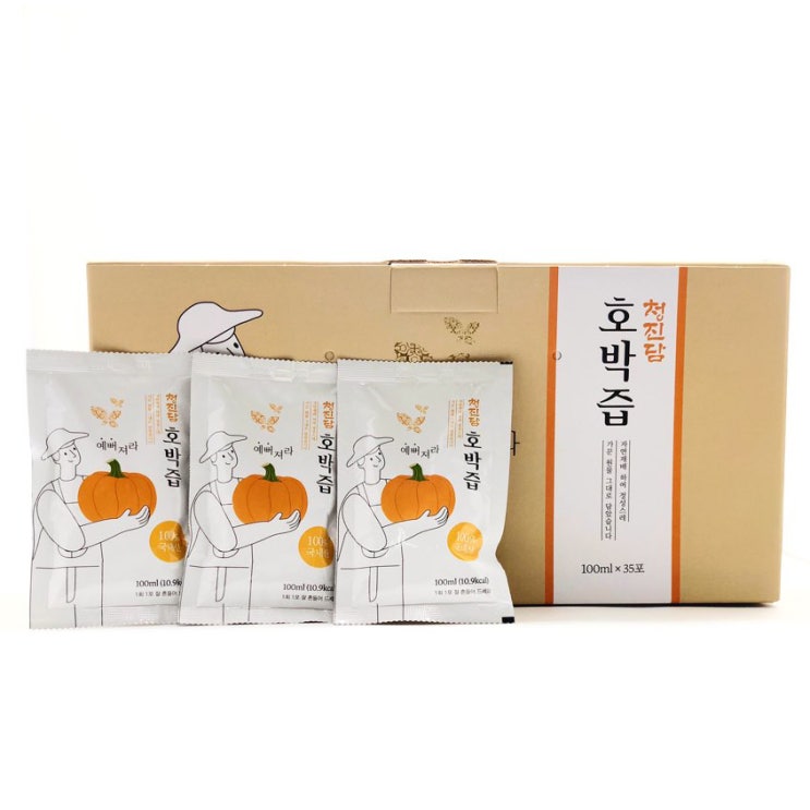 인기 많은 청진담 예뻐져라 호박즙, 100ml, 35개(로켓배송) 추천해요 인기 많은 청진담 예뻐져라 호박즙, 100ml, 35개(로켓배송) 추천해요