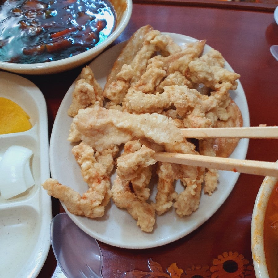 일장성 사진 6