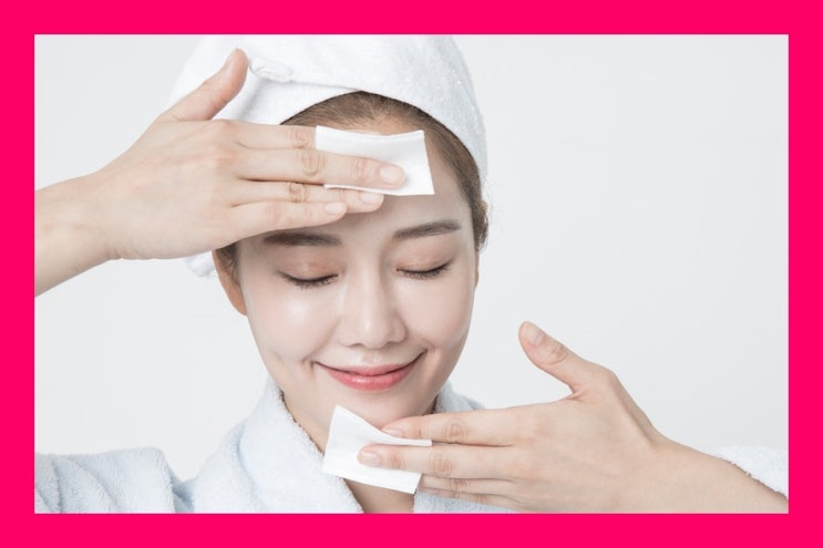  피부관리실창업 비용으로 걱정이라면 정부지원금 알아보자
