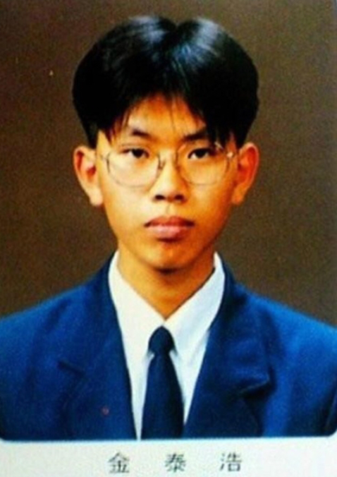 성덕 끝판왕 PD 김태호 성덕 끝판왕 PD 김태호