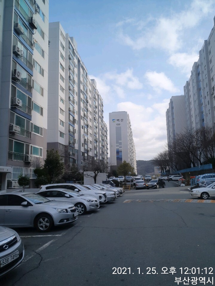  [부산진구 가야동]벽산아파트/아파트 보일러 고장/보일러 고장/보일러 교체/보일러 지원금