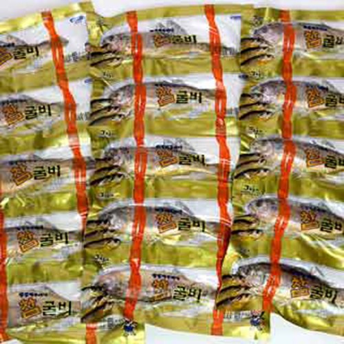 갓성비 좋은 제주제일옥돔 [제주제일옥돔] [제주수산물] 잠조기 참조기, 20마리, 21cm 추천해요