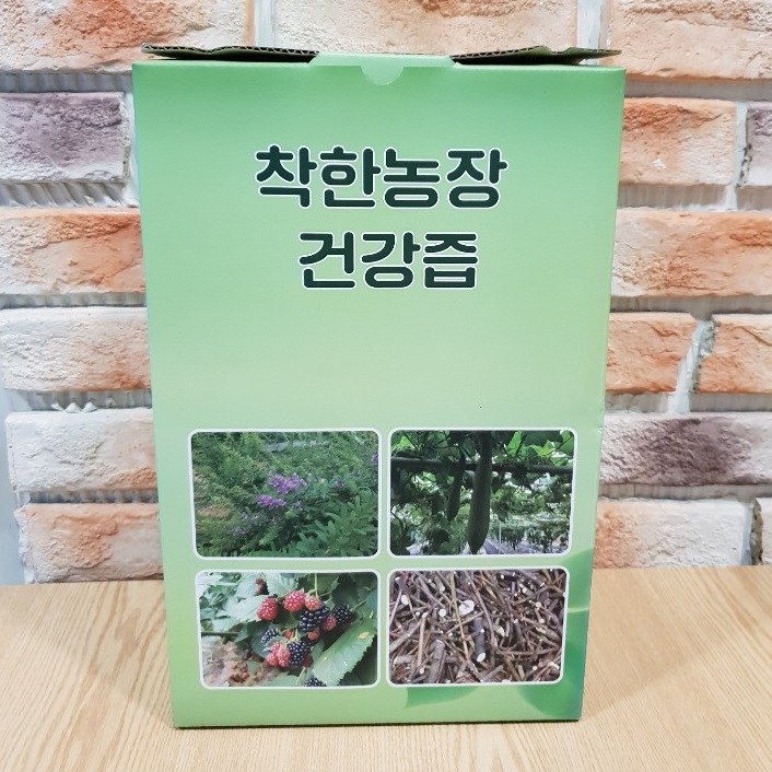 의외로 인기있는 벌나무 착한농장벌나무즙 건강즙, 60팩, 120ml ··· 의외로 인기있는 벌나무 착한농장벌나무즙 건강즙, 60팩, 120ml ···