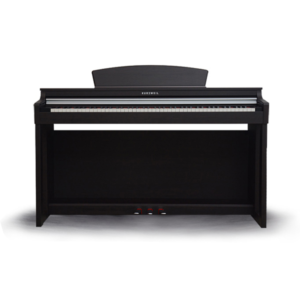 최근 인기있는 HDC영창 커즈와일 디지털피아노 CA120 방문설치, 로즈우드 추천합니다
