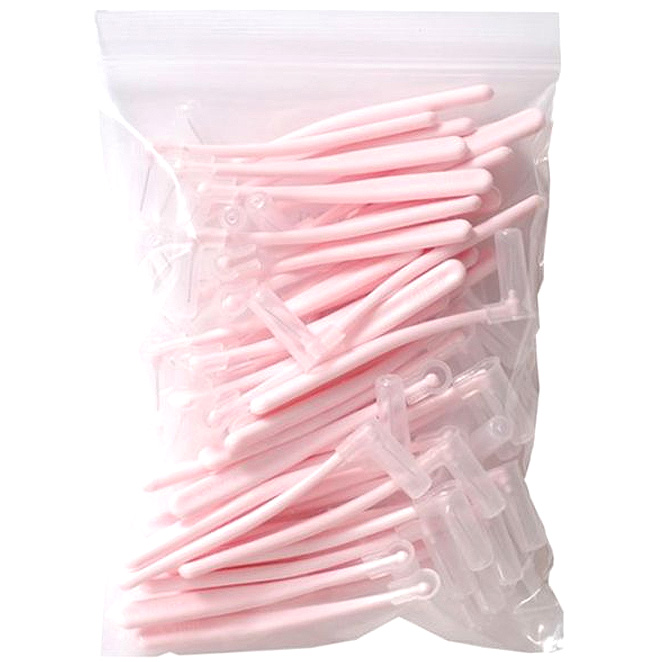 많이 찾는 엠에스 L형 치간칫솔 SSS, 50개입, 1개(로켓배송) ··· 많이 찾는 엠에스 L형 치간칫솔 SSS, 50개입, 1개(로켓배송) ···
