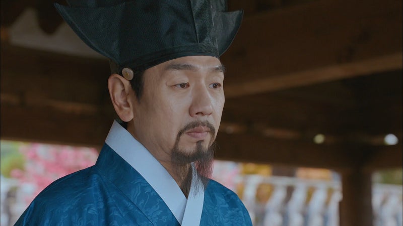 조선의 제25대 왕 철종(哲宗) : 네이버 블로그