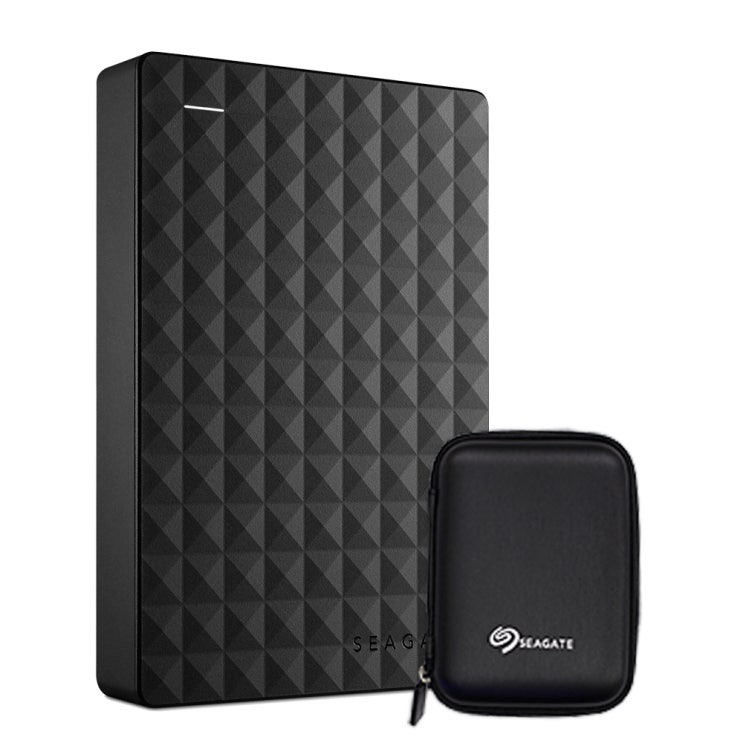 가성비 뛰어난 씨게이트 외장하드 뉴익스펜션 + 파우치, 1TB, 블랙(로켓배송) 좋아요 가성비 뛰어난 씨게이트 외장하드 뉴익스펜션 + 파우치, 1TB, 블랙(로켓배송) 좋아요