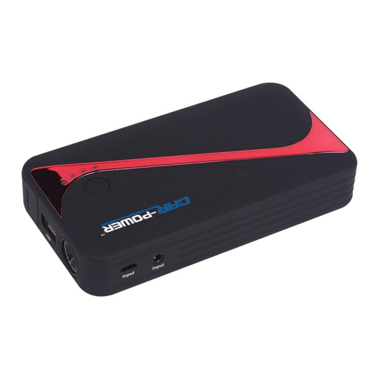요즘 인기있는 카파워 차량용 점프스타터 + 보조배터리 CP-13, 1세트, 7500mAh 추천해요 요즘 인기있는 카파워 차량용 점프스타터 + 보조배터리 CP-13, 1세트, 7500mAh 추천해요