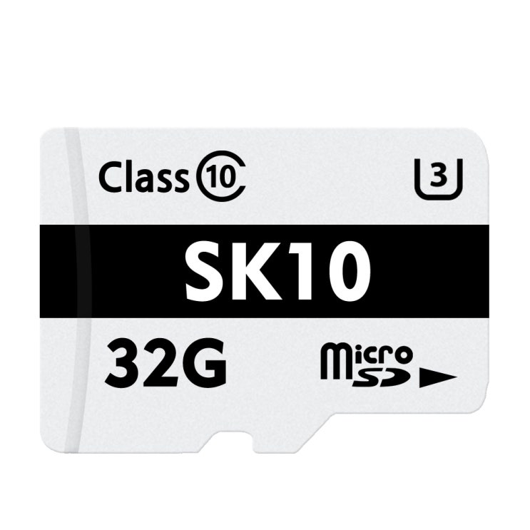 가성비 좋은 위드에스케이 SK10 microSD UHS-3, 32GB(로켓배송) ··· 가성비 좋은 위드에스케이 SK10 microSD UHS-3, 32GB(로켓배송) ···