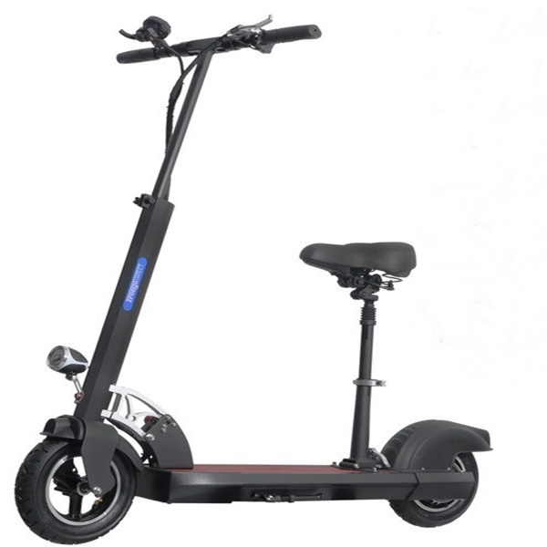 잘나가는 프리고다이렉트 F10eco 36V 8Ah 10인치 전동킥보드 20년 7월 출시, 단품 추천해요 잘나가는 프리고다이렉트 F10eco 36V 8Ah 10인치 전동킥보드 20년 7월 출시, 단품 추천해요