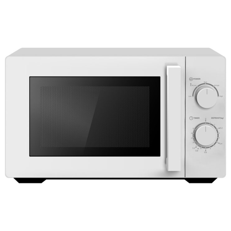 인기 많은 메디하임 전자레인지 다이얼식 20L, MW208-AD(로켓배송) 좋아요 인기 많은 메디하임 전자레인지 다이얼식 20L, MW208-AD(로켓배송) 좋아요