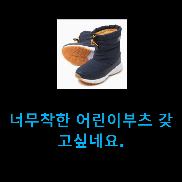  역대최고 레고클래식 써보세요.