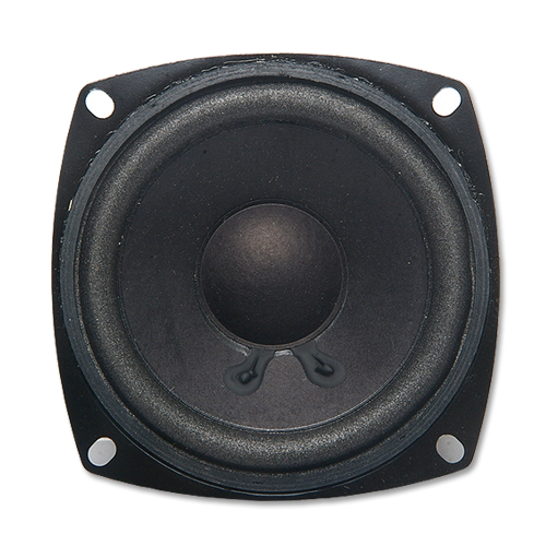 인기 많은 삼미 스피커유닛 110mm 50W 풀레인지 CW-100B25 4인치, 1개 좋아요 인기 많은 삼미 스피커유닛 110mm 50W 풀레인지 CW-100B25 4인치, 1개 좋아요