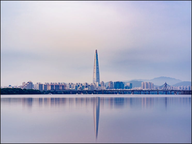  30대 내집마련, 분양권 매수에 관심을 가져야 합니다 (feat. 청무피사)