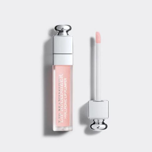 구매평 좋은 디올 어딕트 립 맥시마이저 6ml 글로우, 001호 핑크, 1개 추천해요 구매평 좋은 디올 어딕트 립 맥시마이저 6ml 글로우, 001호 핑크, 1개 추천해요