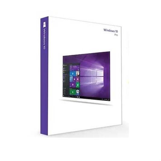 [추천특가] 마이크로소프트 윈도우10 2021-01-25기준 3,600 원! ︎