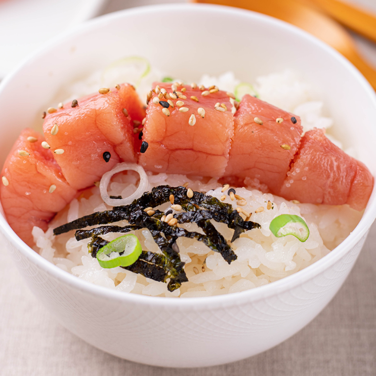 인기 급상승인 맛사랑식품 무색소 저염 백명란젓 파지 1kg, 1통 추천해요 인기 급상승인 맛사랑식품 무색소 저염 백명란젓 파지 1kg, 1통 추천해요