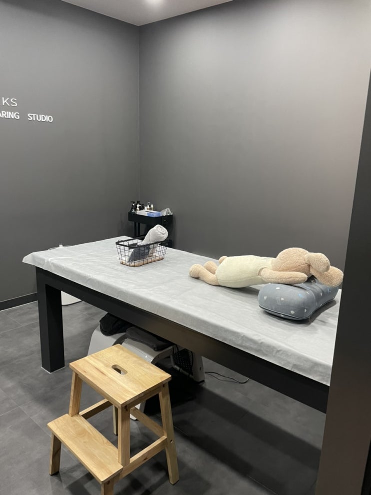  오산왁싱샵 슈가링 왁싱 리포윅스 오산점