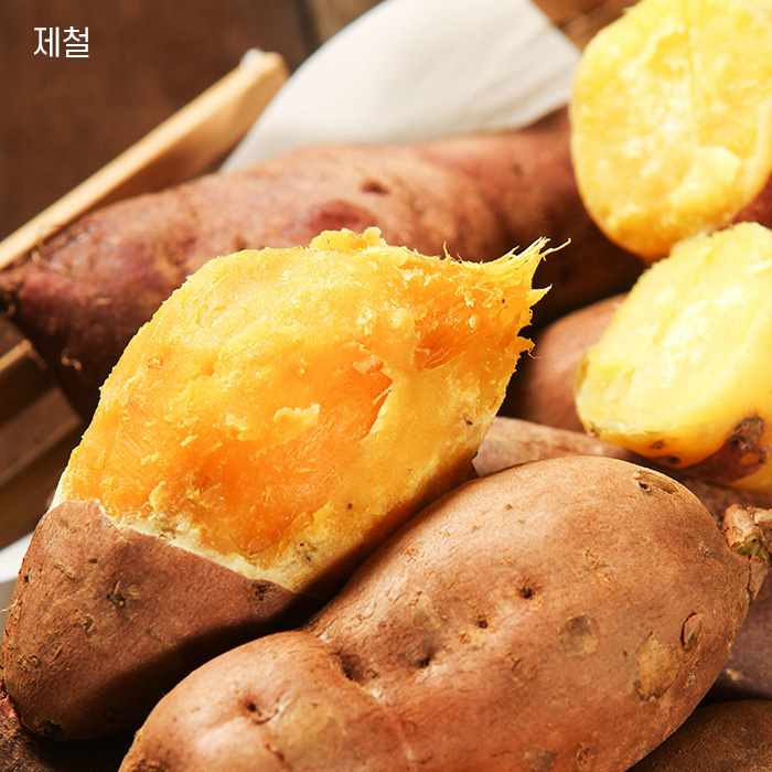 인지도 있는 제철 해남 호박고구마, 고구마 10kg 못난이, 단일상품 ··· 인지도 있는 제철 해남 호박고구마, 고구마 10kg 못난이, 단일상품 ···