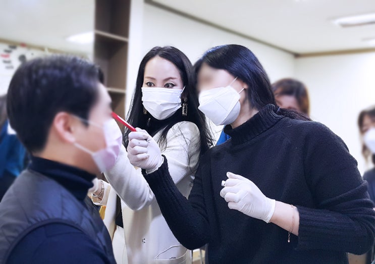  반영구수강 어떤 기준으로 배워야 할까요