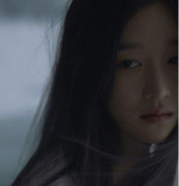  헤어 모발 영양과 볼륨을 동시에 미장센 퍼펙트 세럼+실크테라피 17미라클 실크 에멀전