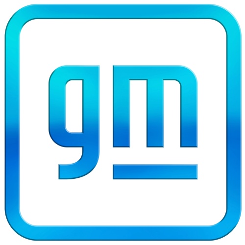 기아차와 GM CI 디자인의 변화로 유추해보는 자동차 업계의 변화 기아차와 GM CI 디자인의 변화로 유추해보는 자동차 업계의 변화