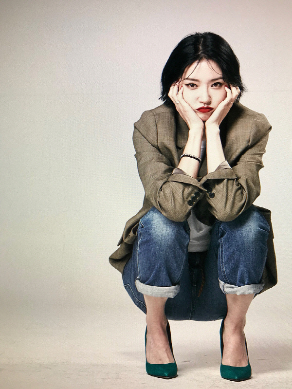  [종합]김새롬 ‘그알’ 실언에 GS홈쇼핑 불똥