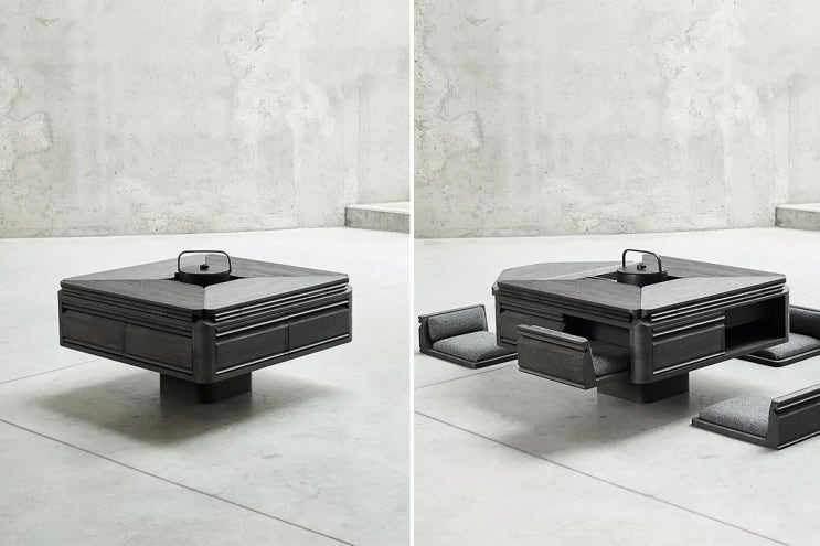  DESIGN INSPIRATION_ FURNITURE DESIGN