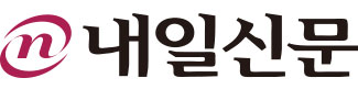 코로나가 앞당긴 '비대면 보험' 시대