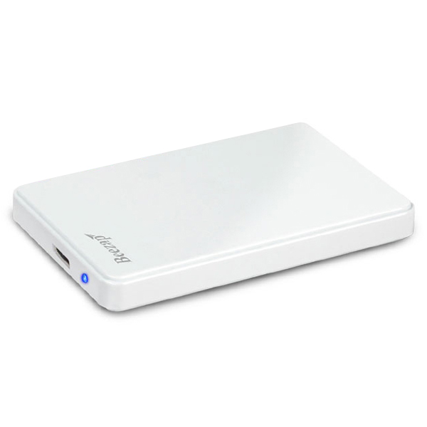 선호도 높은 비잽 BZ33 HGST HDD USB3.0 외장하드, 500GB, 화이트 추천해요 선호도 높은 비잽 BZ33 HGST HDD USB3.0 외장하드, 500GB, 화이트 추천해요