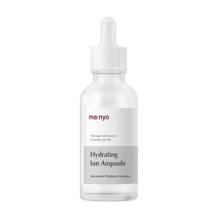많이 팔린 마녀공장 하이드레이팅 이온 앰플, 50ml, 1개(로켓배송) 추천해요 많이 팔린 마녀공장 하이드레이팅 이온 앰플, 50ml, 1개(로켓배송) 추천해요