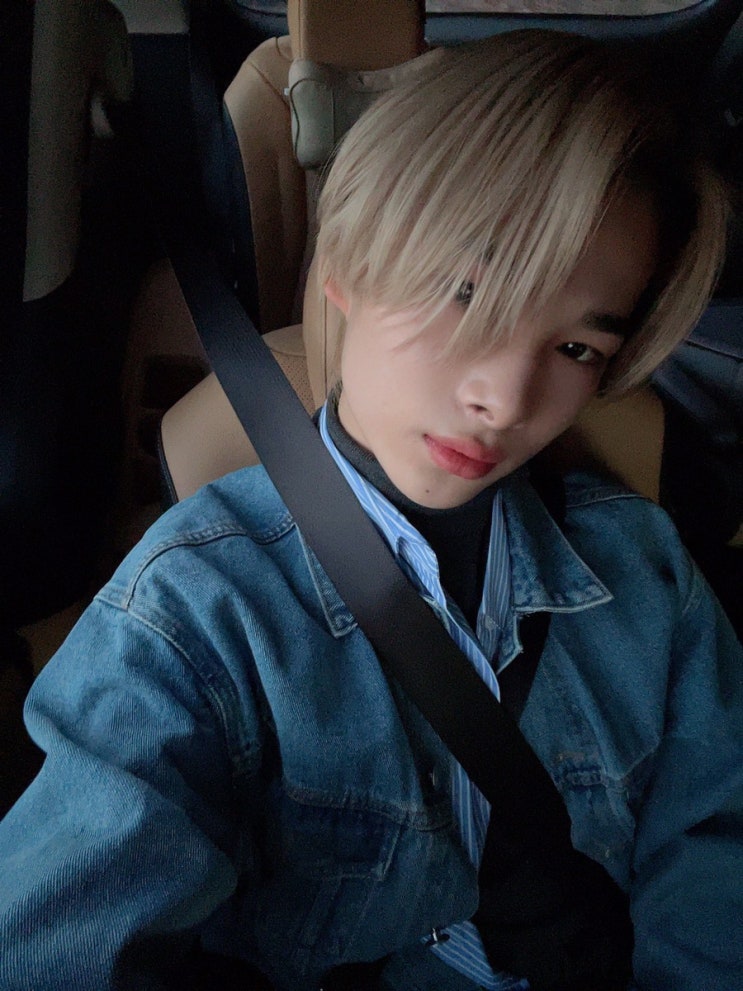  엔하이픈 210125