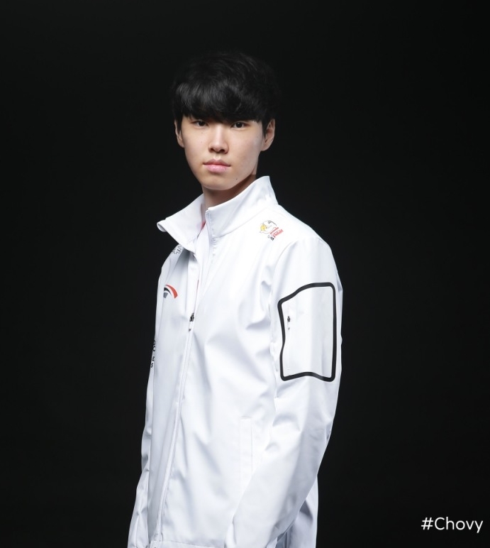  [LoL] 2021 LCK SPRING 2주차 순위, 담원-젠지의 충격패와 T1의 추락