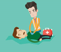 심폐소생술순서방법 CPR 가슴압박인공호흡기도개방 주의사항응급상황 심폐소생술순서방법 CPR 가슴압박인공호흡기도개방 주의사항응급상황