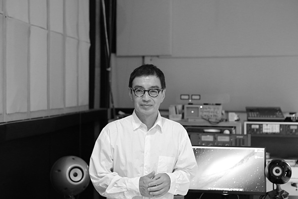  VIC님을 위한 시작의 노래-Long Voyage_SEIGEN ONO