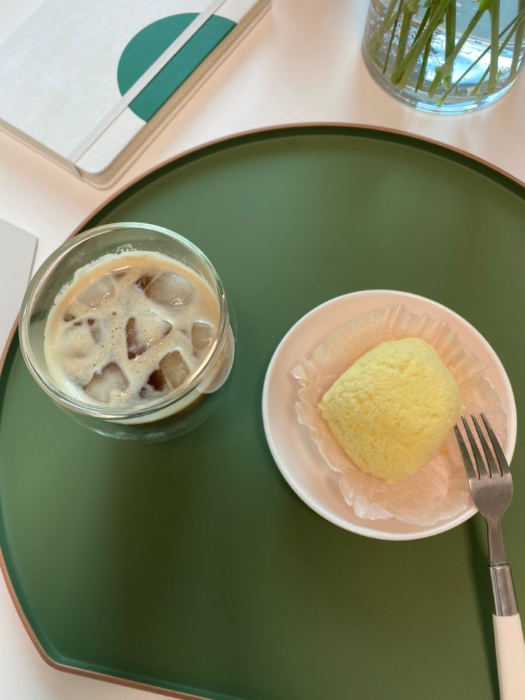  우리나라 1대 빵집 순천 빵 맛집 화월당 볼카스테라 택배 구매기