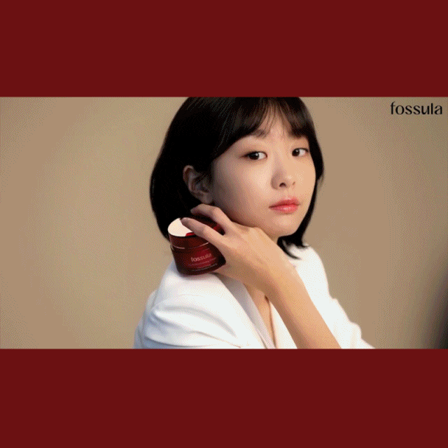 [포슐라] 김범수 CF 광고 음악