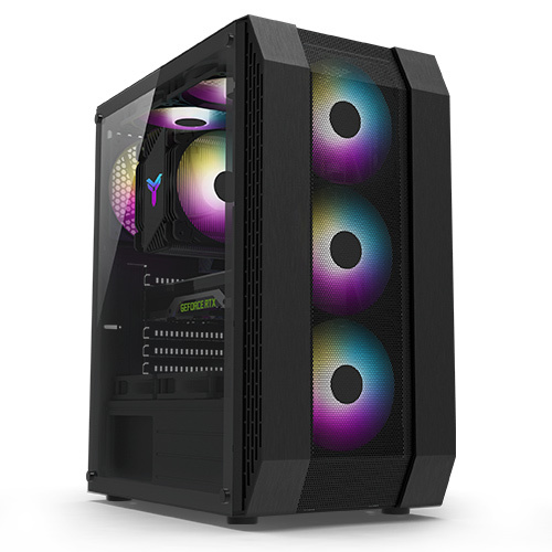 핵가성비 좋은 쿠팡 로켓추천 PC No.10 (라이젠 5 3500X WIN미포함 16GB 256GB SSD GTX1660super), 기본형(로켓배송) 추천합니다 핵가성비 좋은 쿠팡 로켓추천 PC No.10 (라이젠 5 3500X WIN미포함 16GB 256GB SSD GTX1660super), 기본형(로켓배송) 추천합니다