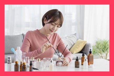  여성창업지원금 혜택은 무엇일까