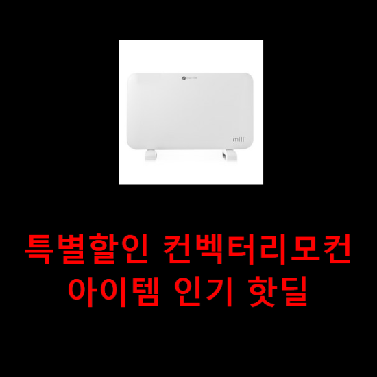  2021년 1월 25일 오전 3시 0분에 저장한 글입니다.