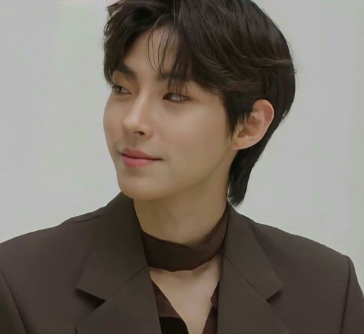  황인엽, 팬카페 갤러리 프로필 학력 이상형 생일 인스타 키, 여신강림 한서준 싱크로율 백프로네요