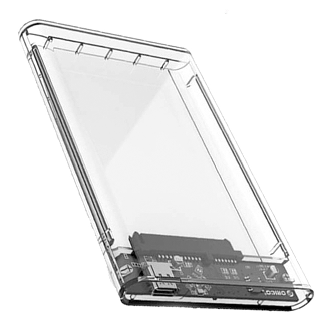 인지도 있는 오리코 Type-C 2.5형 SATA 외장케이스, 2139C3(로켓배송) 좋아요 인지도 있는 오리코 Type-C 2.5형 SATA 외장케이스, 2139C3(로켓배송) 좋아요