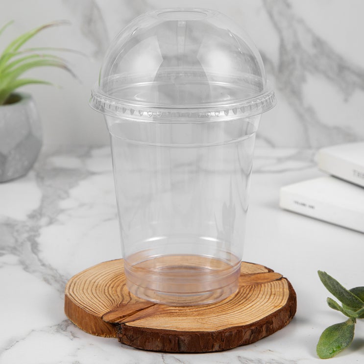 최근 많이 팔린 탐사 투명 PET 아이스컵 + 돔뚜껑, 410ml, 100개(로켓배송) ··· 최근 많이 팔린 탐사 투명 PET 아이스컵 + 돔뚜껑, 410ml, 100개(로켓배송) ···