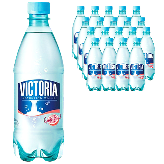 당신만 모르는 웅진식품 빅토리아 탄산음료 자몽, 500ml, 20개(로켓배송) 추천해요 당신만 모르는 웅진식품 빅토리아 탄산음료 자몽, 500ml, 20개(로켓배송) 추천해요