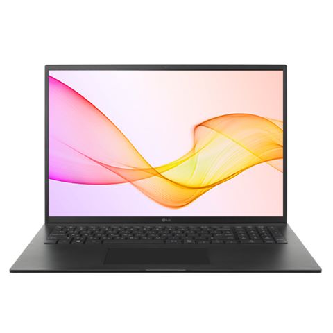 [대박할인] LG전자 2021 그램17 노트북 옵시디안블랙 17ZD90P-GX5BK i5-1135G7 43.1cm 2021-01-25일자 1,769,000 원 