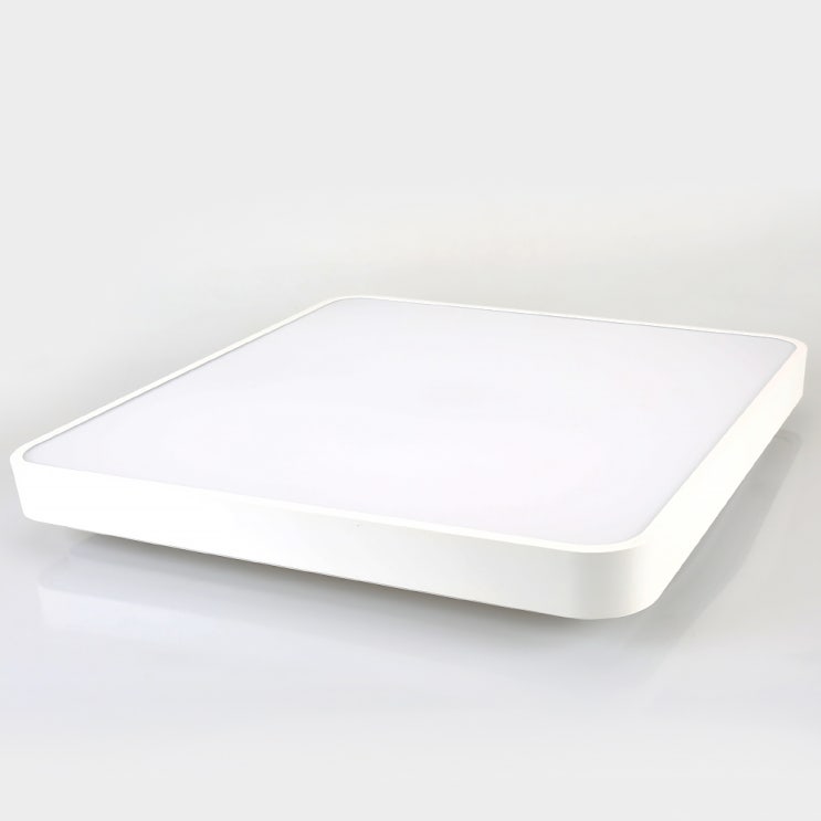 많이 팔린 오스람 LED 방등 50W, 주광색(로켓배송) 좋아요 많이 팔린 오스람 LED 방등 50W, 주광색(로켓배송) 좋아요