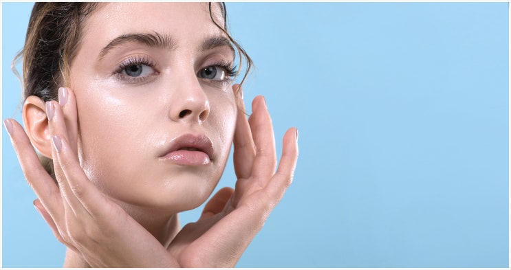  부산안면거상술? 걷잡을 수 없이 피부 처지는 환자 특징