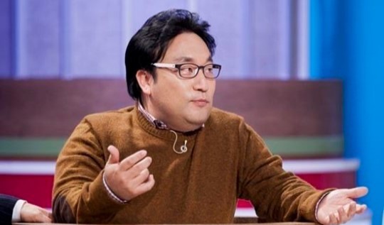  이혁재, 또 '빚투' 수천만원 채무 안갚아 피소...내용증명 준비중(+근황 프로필 나이 학력 소속사)